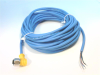 QD Cable/Cord Set - Radwell International