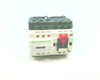 Contactor - Radwell International