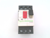 Din Rail Mount Circuit Breaker - Radwell International