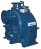 T4B60S-B /FM Self Priming Pump -  - Gorman-Rupp Pumps