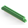 Edgeboard Connectors - 151-342-070-521-208-ND - DigiKey