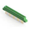 Edgeboard Connectors - 151-346-052-522-212-ND - DigiKey