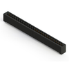 Edgeboard Connectors - 357-025-525-101-ND - DigiKey