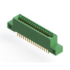 Edgeboard Connectors - 151-345-034-520-212-ND - DigiKey