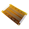 Prototype Boards Perforated - 315-FLEX400-ND - DigiKey