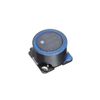 Fixed Inductors - SLF10165T-100M3R83PF - ODG (Origin Data Global)
