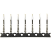 Backplane Connector Contacts - 02050002512 - ODG (Origin Data Global)