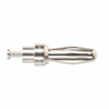 Jacks, Plugs - 3261 - ODG (Origin Data Global)