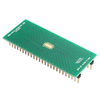 Adapter, Breakout Boards - IPC0045 - ODG (Origin Data Global)