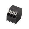 Wire to Board - 281-6792-6-ND - DigiKey