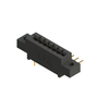 Edgeboard Connectors - 151-887-012-558-804-ND - DigiKey