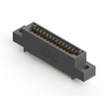 Edgeboard Connectors - 151-895-028-524-504-ND - DigiKey