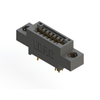 Edgeboard Connectors - 151-395-014-556-807-ND - DigiKey