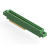 Edgeboard Connectors - 151-845-032-555-808-ND - DigiKey