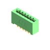 Edgeboard Connectors - 151-837-012-560-201-ND - DigiKey