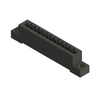 Edgeboard Connectors - 151-887-012-500-108-ND - DigiKey