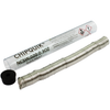 Solder - 315-NCSW.0200.3OZ-ND - DigiKey
