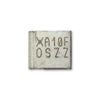 PolySwitch 2920, 3425, & 2018 Size Lead-Free Surface Mount Resettable PPTC - SMD100F-2018-2 - Littelfuse, Inc.