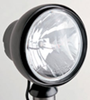 Acro Light HID Off Road Light - 35 Watt HID - Chrome Plating - 3200 Lumens - Euro Driving Pattern -- X930-D