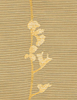 Printemps Fabric - 2207/01 - Pollack