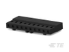 Rectangular Wire & Cable Connectors & Housings - 1-2316103-0 - TE Connectivity
