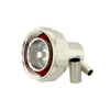 Coaxial Connector (RF) Assemblies - 6099-PE44541-ND - DigiKey