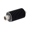 Attenuators - 6099-PE7388-6-ND - DigiKey