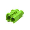 Coaxial Connector (RF) Accessories -- 17-1-1452483-4-ND - Image
