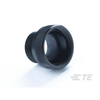 Backshells and Cable Clamps - A124864-ND - DigiKey