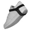 SCS HGC1M Cup Style Heel Grounder Black - HGC1M - Ellsworth Adhesives