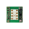 Proximity/Occupancy Sensors Finished Units - 2191-80.00000351DKR-ND - DigiKey