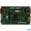 DK_VIDEO_GW5AT-LV60UG225_V1.0 -- SKU18215 - Image