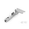 Rectangular Connector Contacts - 17-5-1703282-1TR-ND - DigiKey