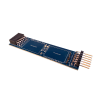 Expansion Boards, Daughter Cards - 559-US082-13-DA7280EVZ-ND - DigiKey