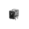 USB, DVI, HDMI Connector Assemblies - 664-HSCHD02AR0001RCT-ND - DigiKey