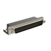 D-Sub Connector Assemblies - L717HDC62PD1CH4FC309-ND - DigiKey