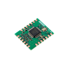Miscellaneous - 1278-W5500-IO-ND - DigiKey