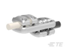 Mechanical Connectors - 2523794-1 - TE Connectivity