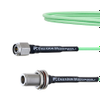 Coaxial Cables (RF) - 5328-FMCA1710-150CM-ND - DigiKey