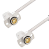 Coaxial Cables (RF) - 5328-FMCA3090-100CM-ND - DigiKey