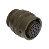 Circular Connector Assemblies - 339-PT06E-12-14S-ND - DigiKey