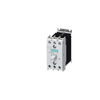 Contactors (Solid State) - 3473-3RF24101AC45-ND - DigiKey