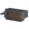 Specialized - 900-0764103604-ND - DigiKey