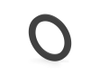 Cable Gland O-Rings - 2748981 - RS Components, Ltd.