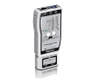 Network Testers - 309693 - RS Components, Ltd.