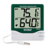 Digital Thermometers - 102497 - RS Components, Ltd.