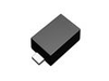 Schottky Diodes & Rectifiers -- 1714632 - Image