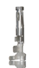 Crimp Contacts - 1801549 - RS Components, Ltd.