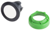 Push Button Heads - 1679018 - RS Components, Ltd.