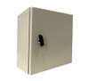 Wall Boxes - 2229361 - RS Components, Ltd.